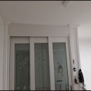 신양타운 이미지