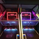 펀펀오락실 이미지