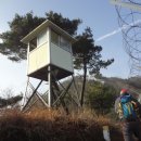 응봉경로당 이미지