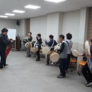 하운암 민원중계소 이미지
