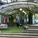 사촌주차장 | [신촌] 케이터틀 컨벤션홀,, 사촌오빠 결혼식 하객으로 다녀온 솔직 후기