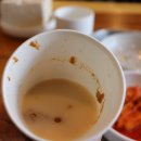 김태희청국장 이미지