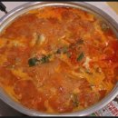 장벌집