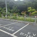 (주)자연의 신비 | [영월 여행] 비 오는 날 찾아간 영월 한반도지형, 주차장 완벽 정보부터 숲길 탐방 후기까지!