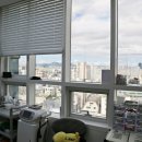 소생의원 이미지