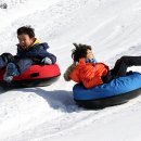 뚝섬한강공원-21 이미지