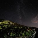 인제휴가 이미지