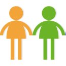 천생초등학교 이미지