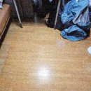 삼정스포츠 | 삼정누수탐지 강동센터에서 강동구 누수 해결한 후기.