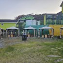 글램독 경주 C동 이미지