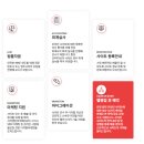 셀러브리지에서 안전한 사이트매매 쇼핑몰매매 해볼까요