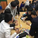 제주중앙중학교 이미지