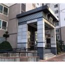 만정장여관 이미지