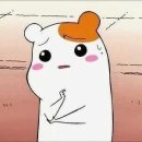 빼지