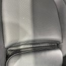 디테일러명 춘천점 이미지