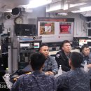 비상소화장치함-1 이미지