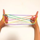 씨와이게임 이미지