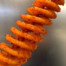 짱구네떡볶이꼬마김밥 이미지