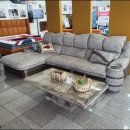 나는 가구다 이미지