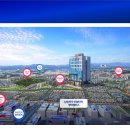 로자벨호텔 이미지