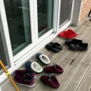 부농경로당 이미지