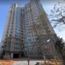 경동나비엔군산대리점 이미지