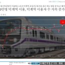 양주약국 이미지