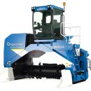 신영상사 이미지