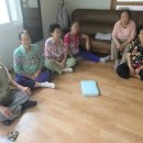 용당경로당 이미지