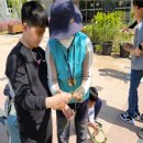 의왕정음학교 이미지