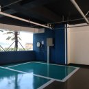 오앤드프 호텔 이미지