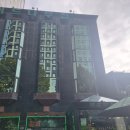 서초버드나무집 | 7년 연속 미슐랭 선정 맛집 버드나무집 서초본점::갈비탕 말고 소고기국밥 드세요.