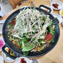 주천중학교 | 영월 맛집 물닭갈비 내돈내산 솔직 후기