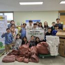 고양오금초등학교 이미지