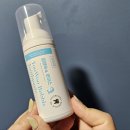 8번가위드팜약국 이미지