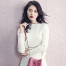 빈폴악세사리제일모직 이미지