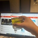 영맨카써비스 이미지