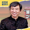 (주)클릭 이미지