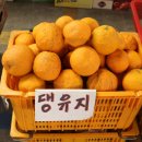 갤러리호텔비앤비