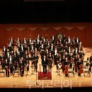 춘천시립인형극단 창단공연 이미지