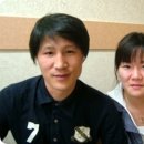 부산챔프복싱클럽 이미지