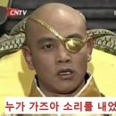 시도구조엔지니어링