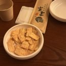 레젼드주점 | [신용산] 송루 - 레전드 안주 맛집 용리단길 퓨전한식주점 내돈내산 후기 (+평일 웨이팅, 예약 팁, 주류...