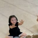 어린이교통랜드 체험관 이미지