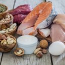 제이엠 휘트니스 신성점 이미지