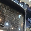 삼성세차장 | 초전동세차장 SUV 세차 후기 | 광이 살아나는 프리미엄 케어