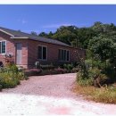 영해목장 이미지