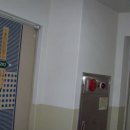 백산아파트 이미지