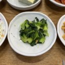 둔산동 ST타워 | 대전 둔산동밥집 풀잎채한상 , 솥밥정식 점심추천