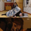 장미빛모텔 한국경제TV